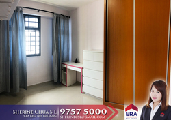 Blk 181B Boon Lay Drive (Jurong West), HDB 3 Rooms #172481182
